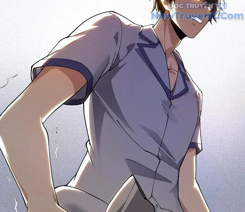 đọc truyện Ta Học Trảm Thần Trong Bệnh Viện Tâm Thần Chương 228 ảnh 14 tại Thiên Thai Truyện