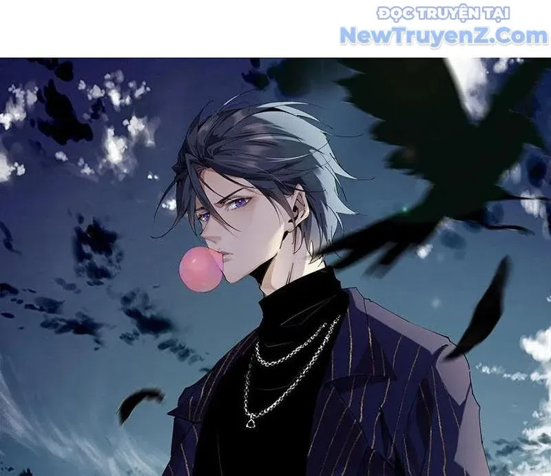 đọc truyện Ta Học Trảm Thần Trong Bệnh Viện Tâm Thần Chương 228 ảnh 4 tại Thiên Thai Truyện