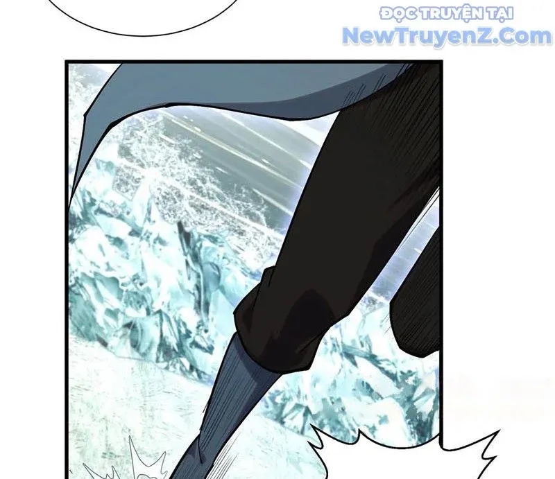 đọc truyện Ta Học Trảm Thần Trong Bệnh Viện Tâm Thần Chương 228 ảnh 26 tại Thiên Thai Truyện