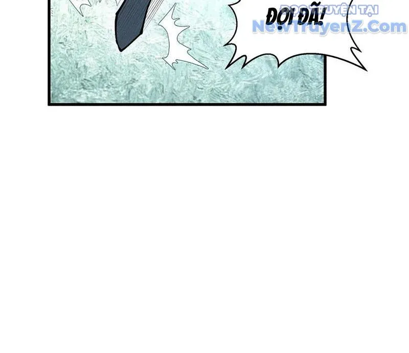 đọc truyện Ta Học Trảm Thần Trong Bệnh Viện Tâm Thần Chương 228 ảnh 27 tại Thiên Thai Truyện