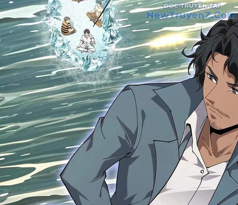 đọc truyện Ta Học Trảm Thần Trong Bệnh Viện Tâm Thần Chương 228 ảnh 30 tại Thiên Thai Truyện