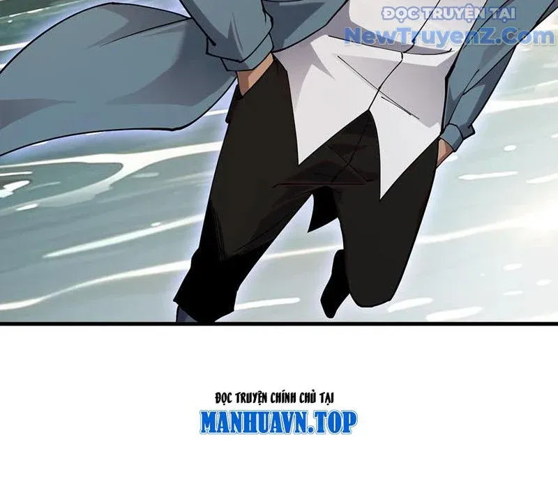 đọc truyện Ta Học Trảm Thần Trong Bệnh Viện Tâm Thần Chương 228 ảnh 31 tại Thiên Thai Truyện