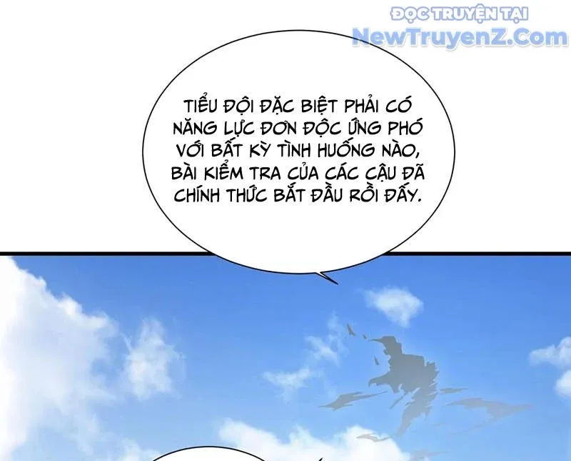 đọc truyện Ta Học Trảm Thần Trong Bệnh Viện Tâm Thần Chương 228 ảnh 32 tại Thiên Thai Truyện