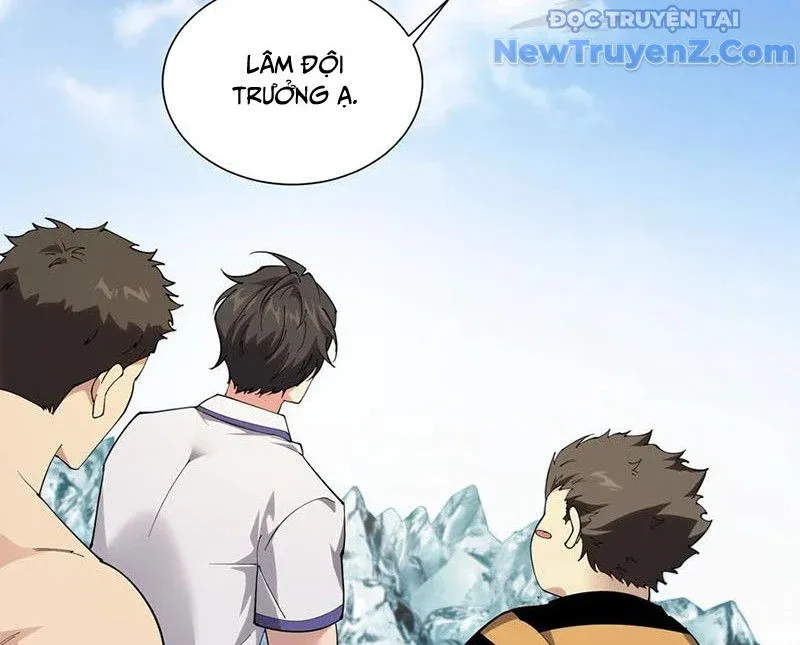 đọc truyện Ta Học Trảm Thần Trong Bệnh Viện Tâm Thần Chương 228 ảnh 33 tại Thiên Thai Truyện