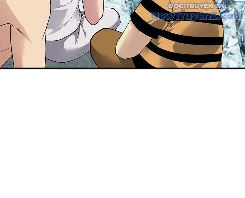 đọc truyện Ta Học Trảm Thần Trong Bệnh Viện Tâm Thần Chương 228 ảnh 34 tại Thiên Thai Truyện