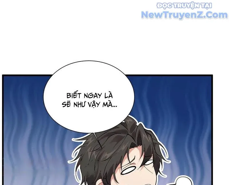 đọc truyện Ta Học Trảm Thần Trong Bệnh Viện Tâm Thần Chương 228 ảnh 35 tại Thiên Thai Truyện