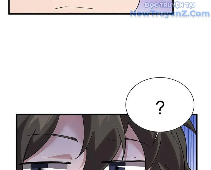 đọc truyện Ta Học Trảm Thần Trong Bệnh Viện Tâm Thần Chương 228 ảnh 38 tại Thiên Thai Truyện