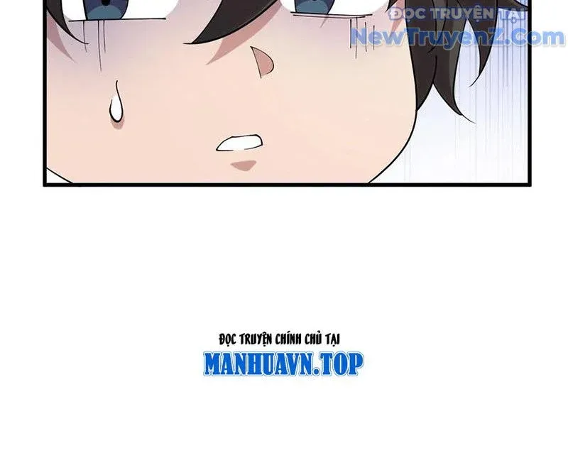 đọc truyện Ta Học Trảm Thần Trong Bệnh Viện Tâm Thần Chương 228 ảnh 39 tại Thiên Thai Truyện