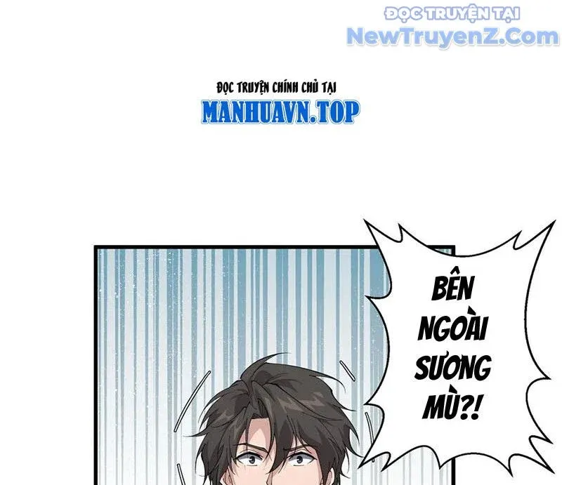 đọc truyện Ta Học Trảm Thần Trong Bệnh Viện Tâm Thần Chương 228 ảnh 6 tại Thiên Thai Truyện