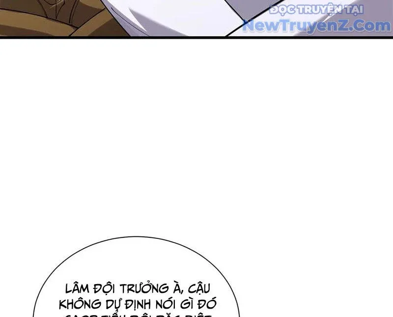 đọc truyện Ta Học Trảm Thần Trong Bệnh Viện Tâm Thần Chương 228 ảnh 42 tại Thiên Thai Truyện