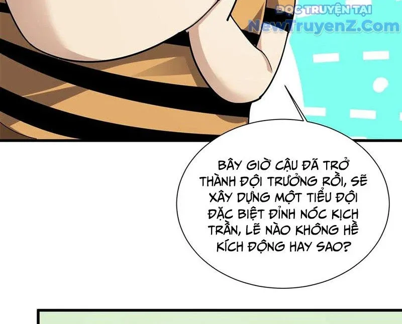 đọc truyện Ta Học Trảm Thần Trong Bệnh Viện Tâm Thần Chương 228 ảnh 44 tại Thiên Thai Truyện