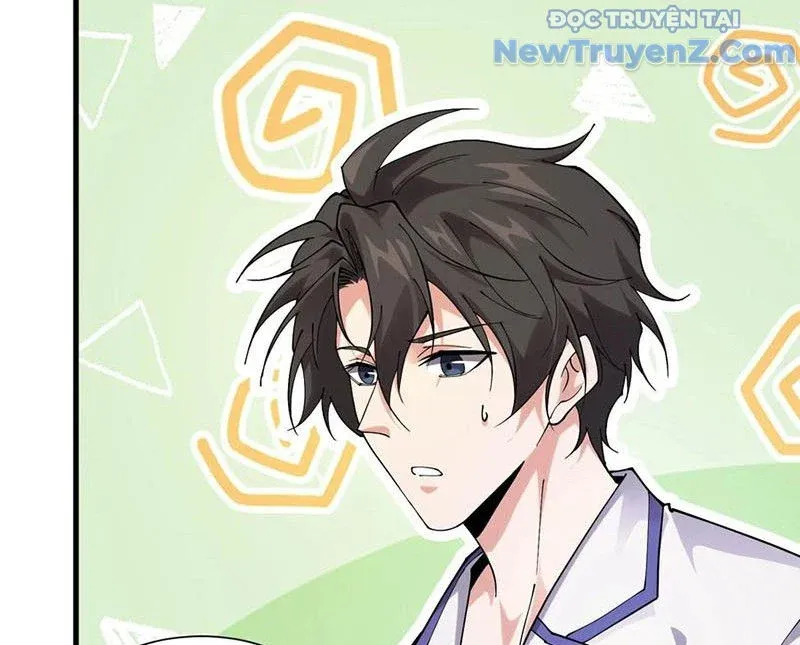 đọc truyện Ta Học Trảm Thần Trong Bệnh Viện Tâm Thần Chương 228 ảnh 45 tại Thiên Thai Truyện