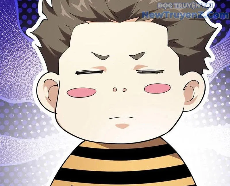 đọc truyện Ta Học Trảm Thần Trong Bệnh Viện Tâm Thần Chương 228 ảnh 47 tại Thiên Thai Truyện