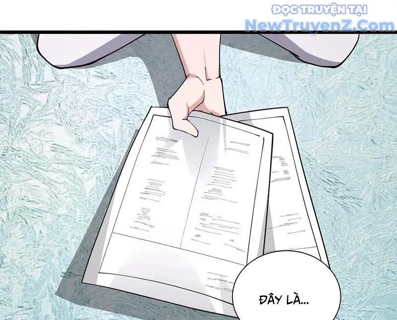 đọc truyện Ta Học Trảm Thần Trong Bệnh Viện Tâm Thần Chương 228 ảnh 50 tại Thiên Thai Truyện