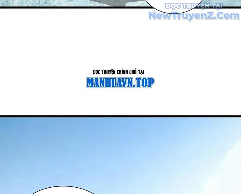 đọc truyện Ta Học Trảm Thần Trong Bệnh Viện Tâm Thần Chương 228 ảnh 51 tại Thiên Thai Truyện