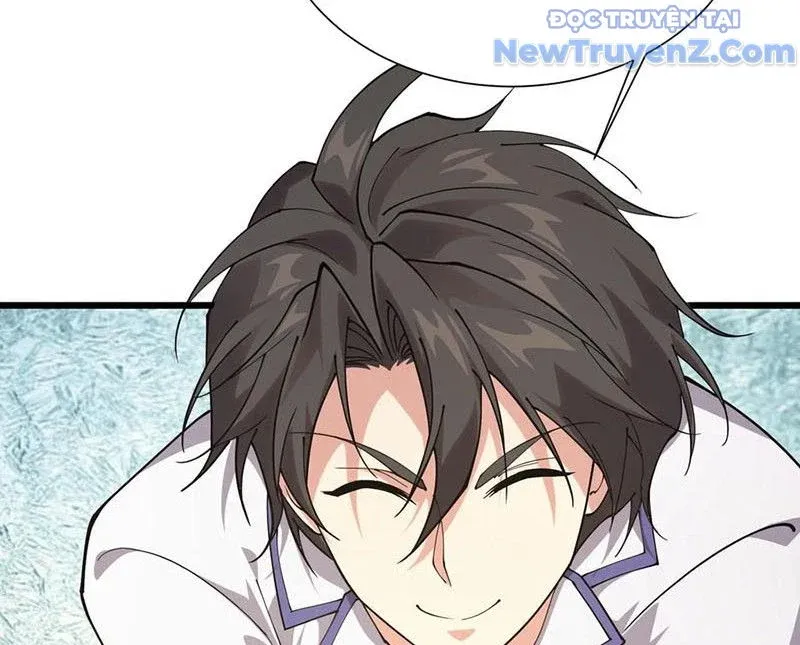 đọc truyện Ta Học Trảm Thần Trong Bệnh Viện Tâm Thần Chương 228 ảnh 54 tại Thiên Thai Truyện