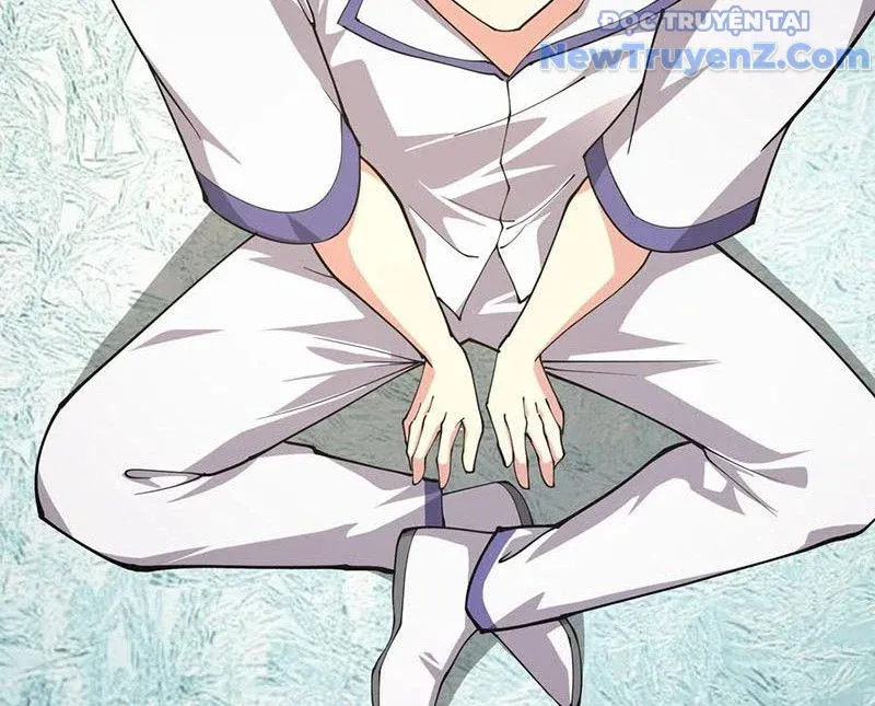 đọc truyện Ta Học Trảm Thần Trong Bệnh Viện Tâm Thần Chương 228 ảnh 55 tại Thiên Thai Truyện