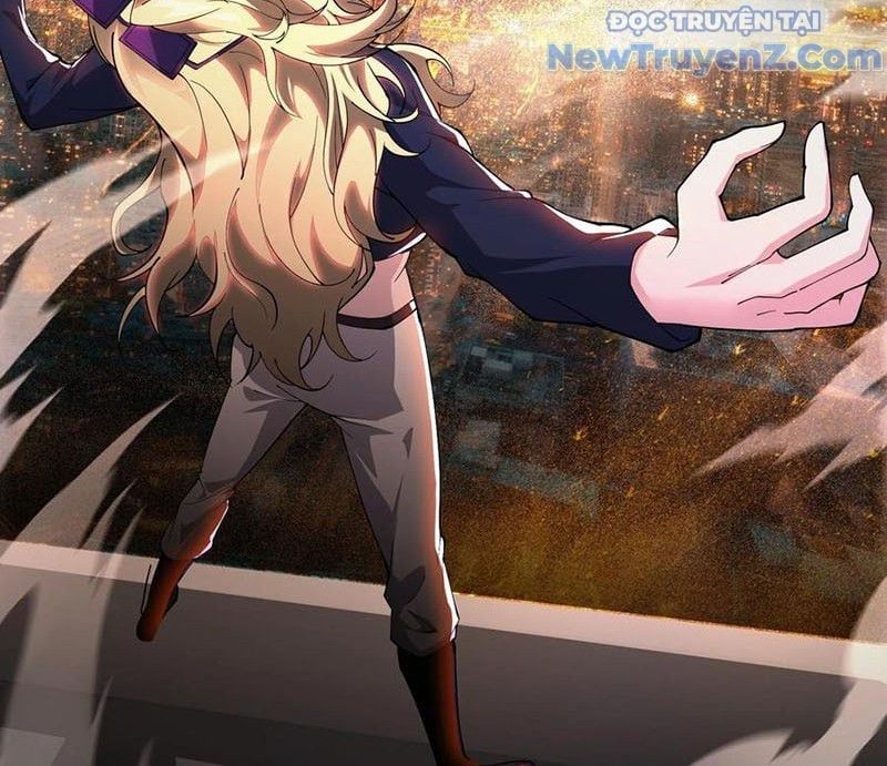 đọc truyện Ta Học Trảm Thần Trong Bệnh Viện Tâm Thần Chương 228 ảnh 9 tại Thiên Thai Truyện