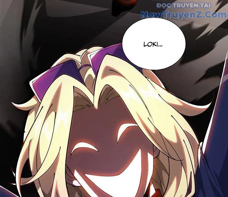 đọc truyện Ta Học Trảm Thần Trong Bệnh Viện Tâm Thần Chương 228 ảnh 10 tại Thiên Thai Truyện