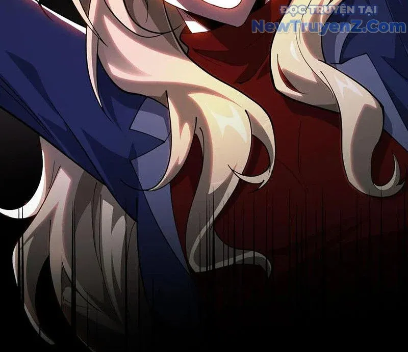 đọc truyện Ta Học Trảm Thần Trong Bệnh Viện Tâm Thần Chương 228 ảnh 11 tại Thiên Thai Truyện