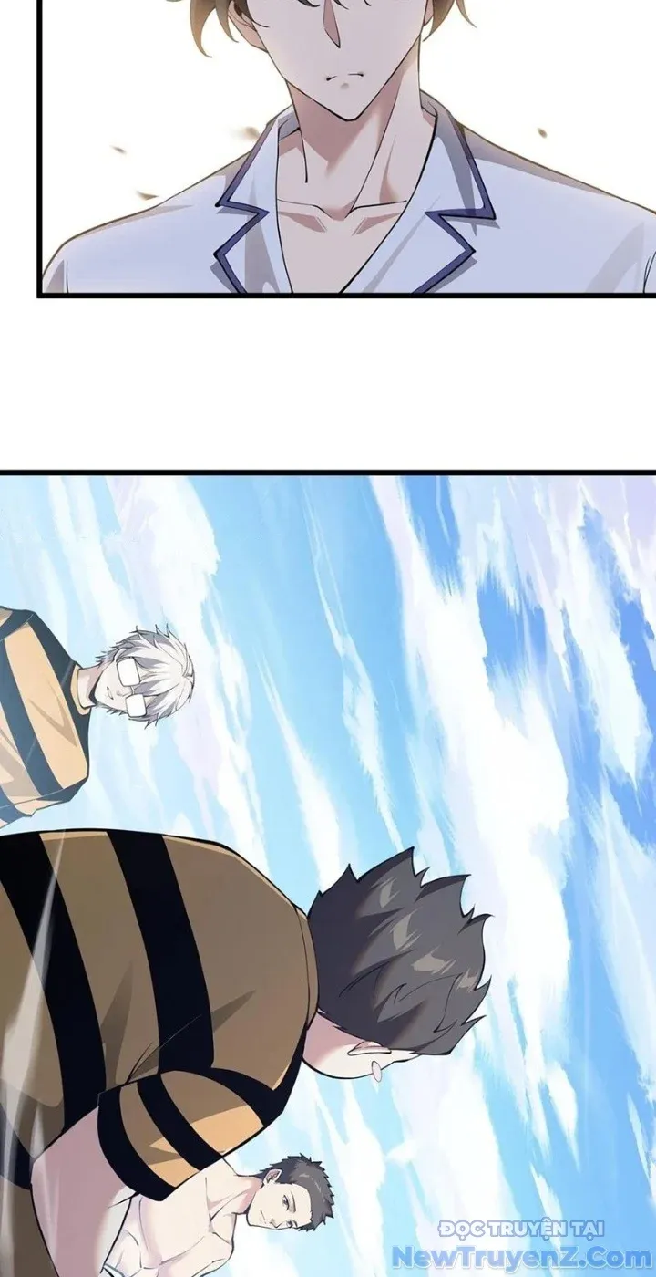 đọc truyện Ta Học Trảm Thần Trong Bệnh Viện Tâm Thần Chương 229 ảnh 19 tại Thiên Thai Truyện