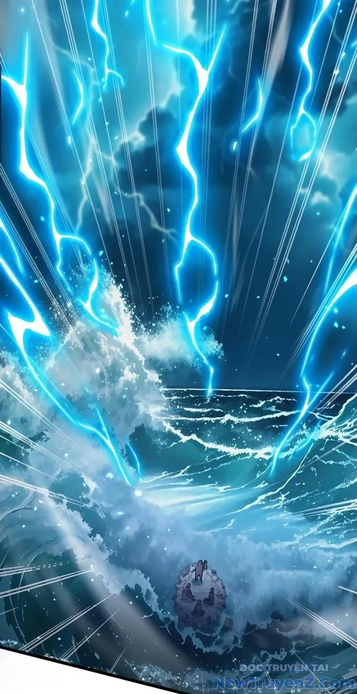 đọc truyện Ta Học Trảm Thần Trong Bệnh Viện Tâm Thần Chương 229 ảnh 24 tại Thiên Thai Truyện