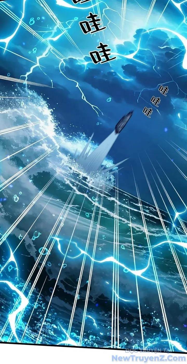 đọc truyện Ta Học Trảm Thần Trong Bệnh Viện Tâm Thần Chương 229 ảnh 26 tại Thiên Thai Truyện