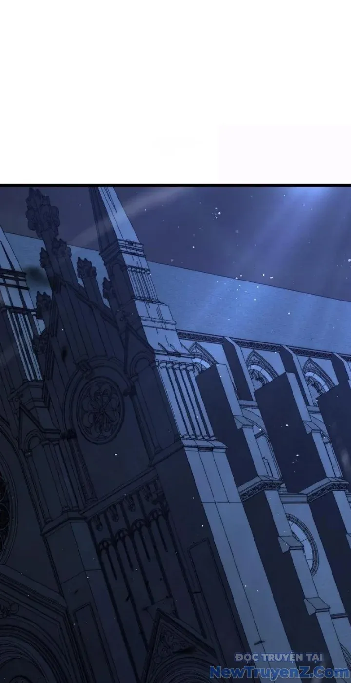 đọc truyện Ta Học Trảm Thần Trong Bệnh Viện Tâm Thần Chương 229 ảnh 27 tại Thiên Thai Truyện