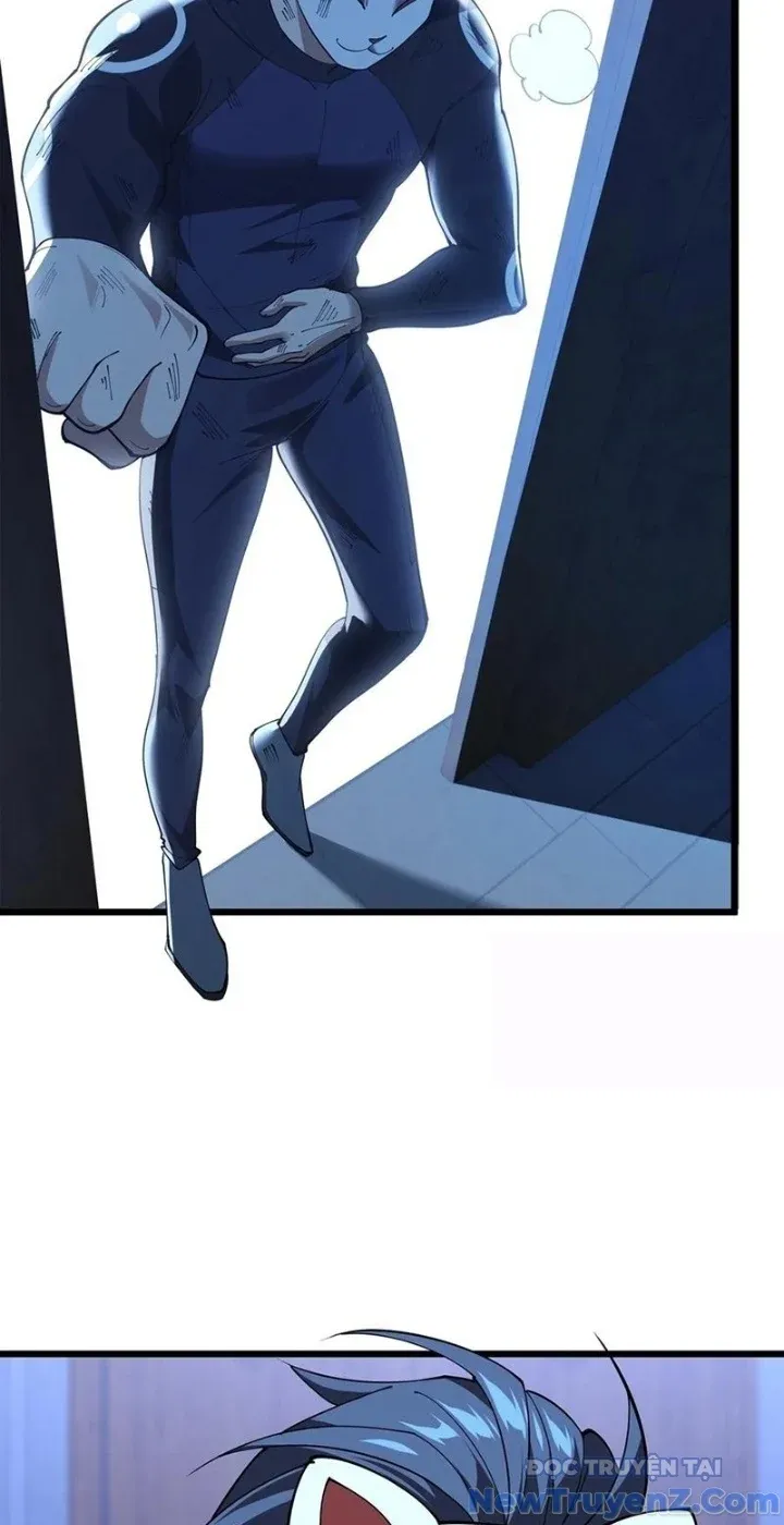 đọc truyện Ta Học Trảm Thần Trong Bệnh Viện Tâm Thần Chương 229 ảnh 29 tại Thiên Thai Truyện