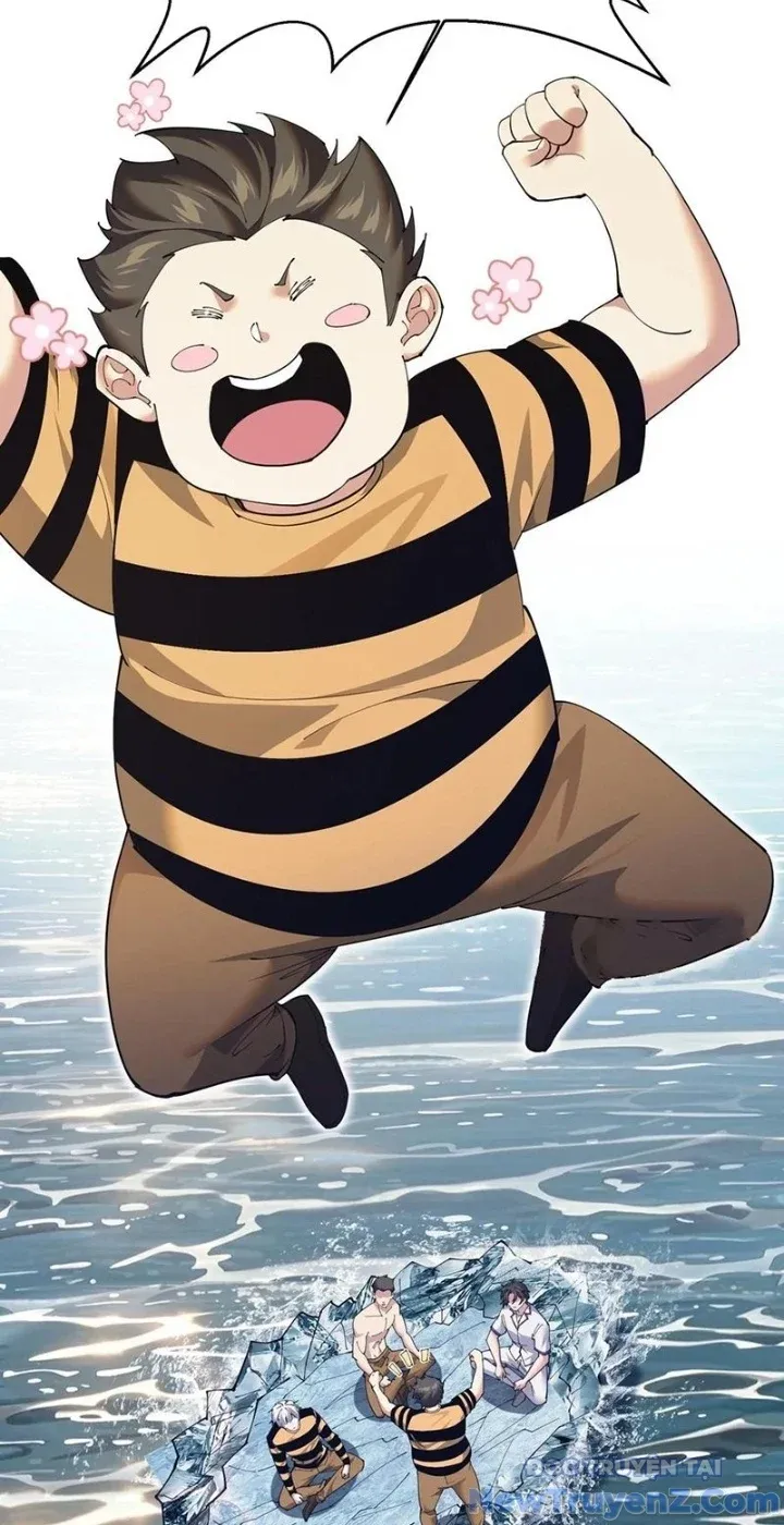 đọc truyện Ta Học Trảm Thần Trong Bệnh Viện Tâm Thần Chương 229 ảnh 5 tại Thiên Thai Truyện