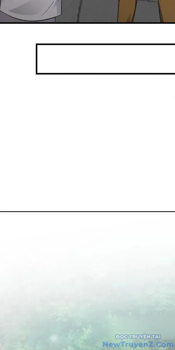 đọc truyện Ta Học Trảm Thần Trong Bệnh Viện Tâm Thần Chương 231 ảnh 9 tại Thiên Thai Truyện