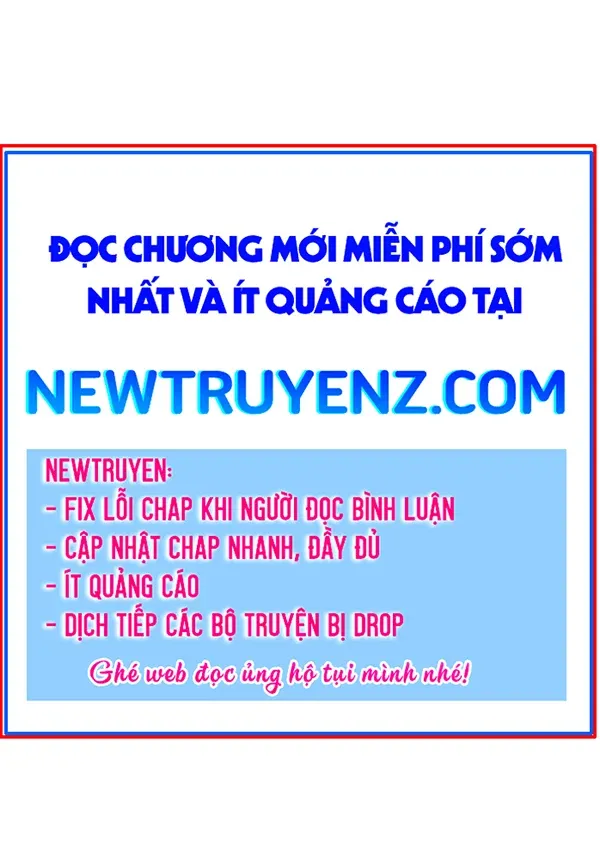 đọc truyện Ta Học Trảm Thần Trong Bệnh Viện Tâm Thần Chương 231 ảnh 10 tại Thiên Thai Truyện