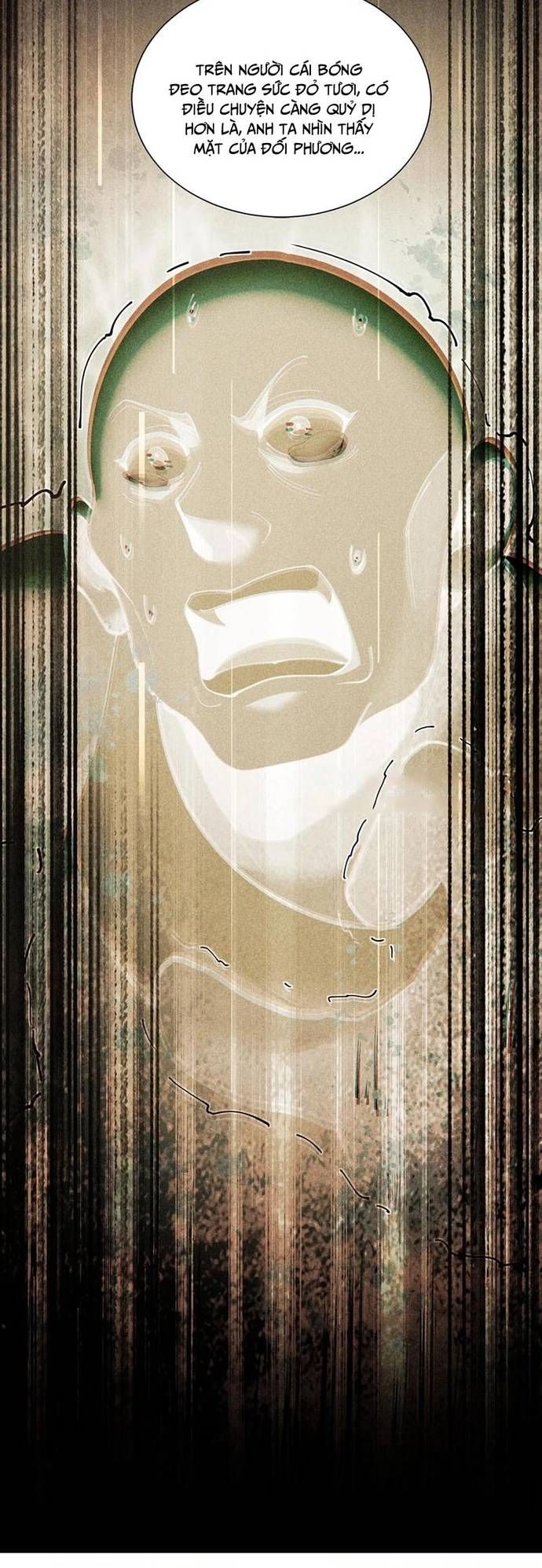 đọc truyện Ta Học Trảm Thần Trong Bệnh Viện Tâm Thần Chương 235 ảnh 17 tại Thiên Thai Truyện