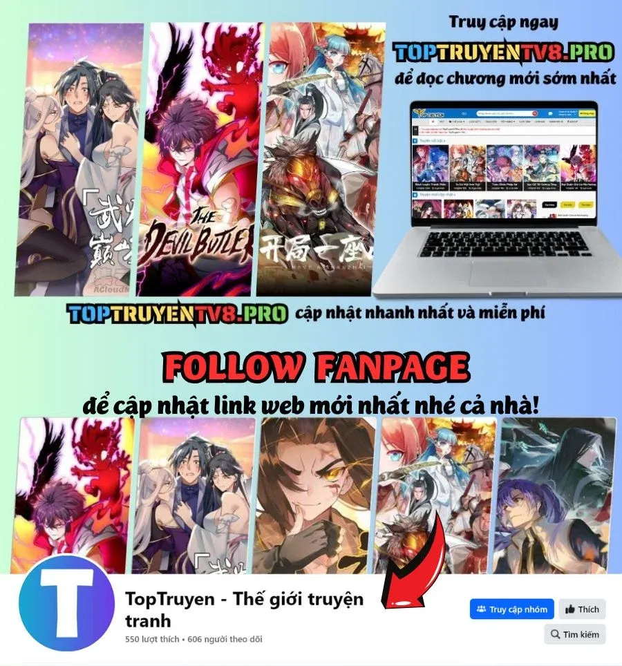 đọc truyện Ta Học Trảm Thần Trong Bệnh Viện Tâm Thần Chương 237 ảnh 2 tại Thiên Thai Truyện