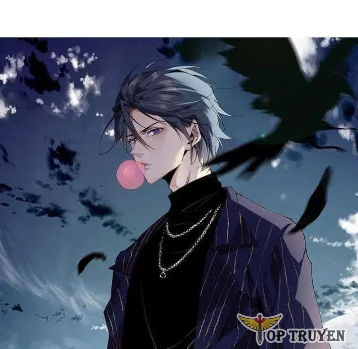 đọc truyện Ta Học Trảm Thần Trong Bệnh Viện Tâm Thần Chương 237 ảnh 3 tại Thiên Thai Truyện