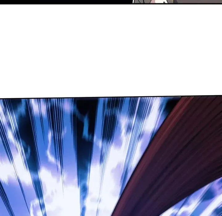 đọc truyện Ta Học Trảm Thần Trong Bệnh Viện Tâm Thần Chương 237 ảnh 13 tại Thiên Thai Truyện