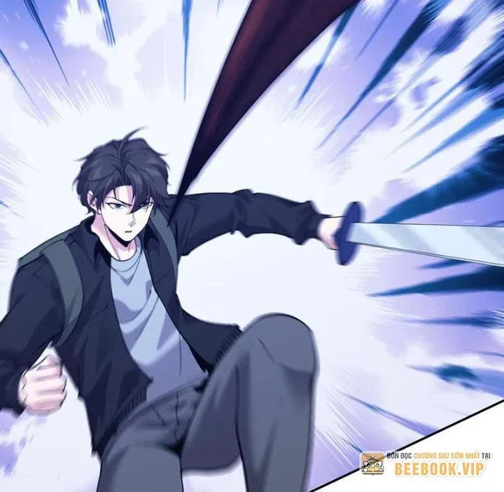 đọc truyện Ta Học Trảm Thần Trong Bệnh Viện Tâm Thần Chương 237 ảnh 14 tại Thiên Thai Truyện