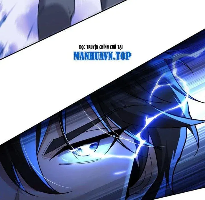 đọc truyện Ta Học Trảm Thần Trong Bệnh Viện Tâm Thần Chương 237 ảnh 15 tại Thiên Thai Truyện