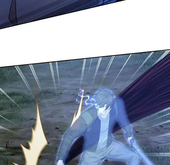 đọc truyện Ta Học Trảm Thần Trong Bệnh Viện Tâm Thần Chương 237 ảnh 16 tại Thiên Thai Truyện