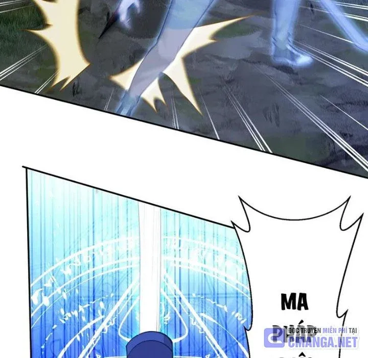 đọc truyện Ta Học Trảm Thần Trong Bệnh Viện Tâm Thần Chương 237 ảnh 17 tại Thiên Thai Truyện