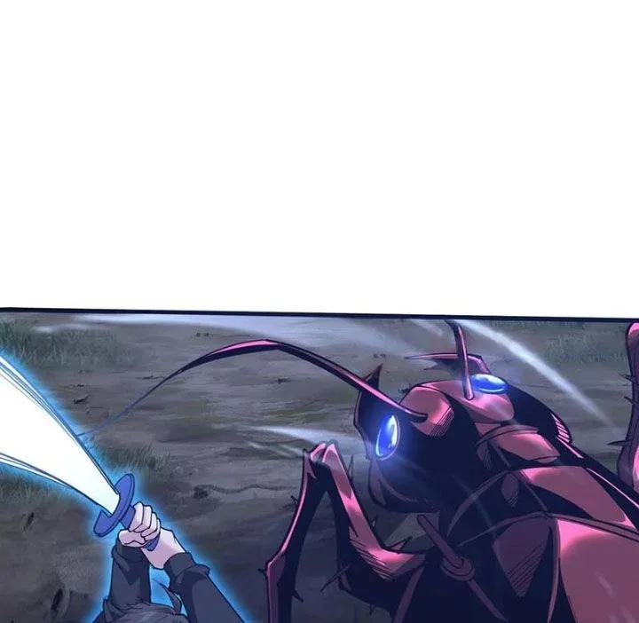 đọc truyện Ta Học Trảm Thần Trong Bệnh Viện Tâm Thần Chương 237 ảnh 19 tại Thiên Thai Truyện