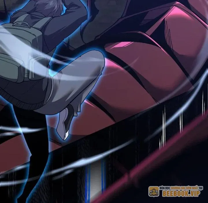 đọc truyện Ta Học Trảm Thần Trong Bệnh Viện Tâm Thần Chương 237 ảnh 20 tại Thiên Thai Truyện