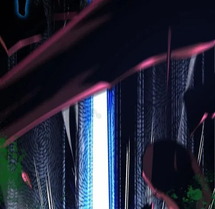 đọc truyện Ta Học Trảm Thần Trong Bệnh Viện Tâm Thần Chương 237 ảnh 21 tại Thiên Thai Truyện