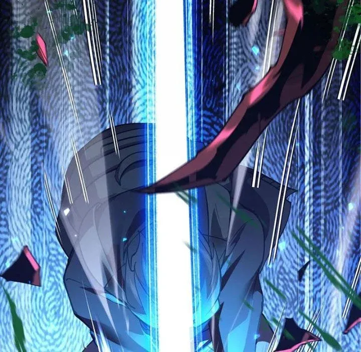 đọc truyện Ta Học Trảm Thần Trong Bệnh Viện Tâm Thần Chương 237 ảnh 22 tại Thiên Thai Truyện