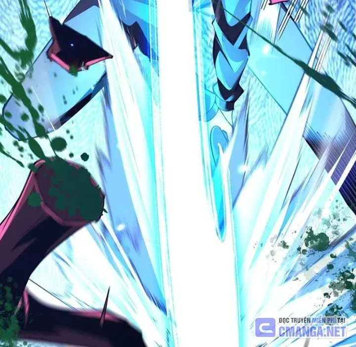 đọc truyện Ta Học Trảm Thần Trong Bệnh Viện Tâm Thần Chương 237 ảnh 23 tại Thiên Thai Truyện