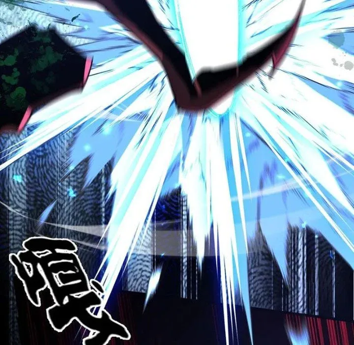 đọc truyện Ta Học Trảm Thần Trong Bệnh Viện Tâm Thần Chương 237 ảnh 24 tại Thiên Thai Truyện