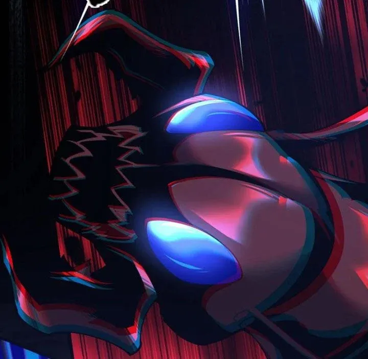 đọc truyện Ta Học Trảm Thần Trong Bệnh Viện Tâm Thần Chương 237 ảnh 25 tại Thiên Thai Truyện