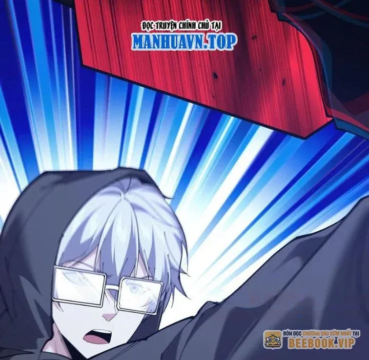 đọc truyện Ta Học Trảm Thần Trong Bệnh Viện Tâm Thần Chương 237 ảnh 26 tại Thiên Thai Truyện