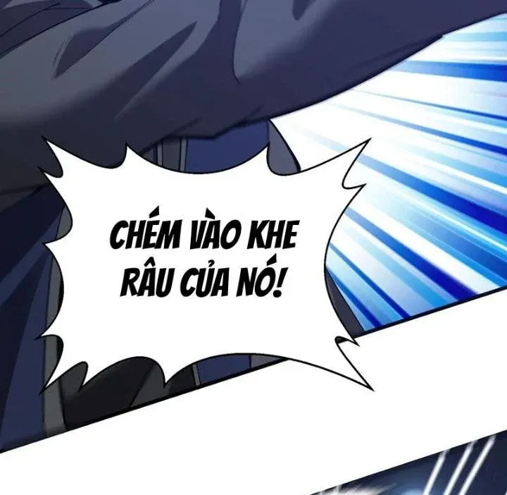 đọc truyện Ta Học Trảm Thần Trong Bệnh Viện Tâm Thần Chương 237 ảnh 27 tại Thiên Thai Truyện