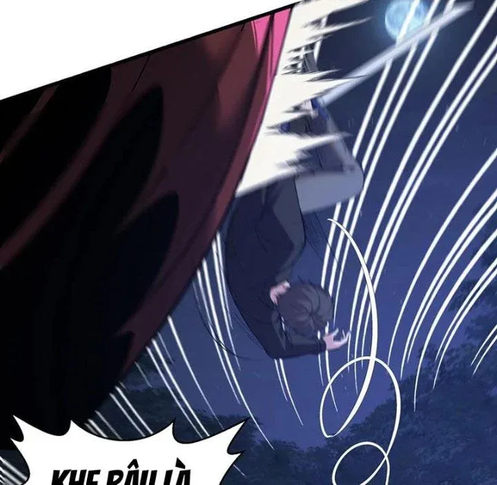 đọc truyện Ta Học Trảm Thần Trong Bệnh Viện Tâm Thần Chương 237 ảnh 28 tại Thiên Thai Truyện